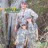 newdayoutdoors