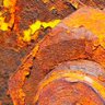 RustyProp