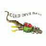 GekoDiveBali