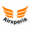 webxperia