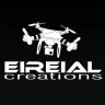 EireialCreations