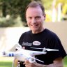 thedronedude