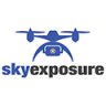skyexposure