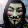 Coldfire