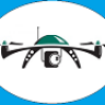 Phantom24U