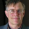 Jim Talbot