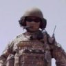 DevildogSoldier
