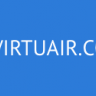 Virtuair