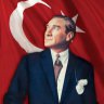 Sercan