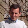 Dave Fisher