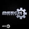 Beech Armament