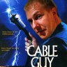 jonnybgood