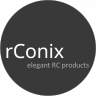 rConix