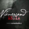 svanersand