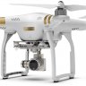AerialVideoNW