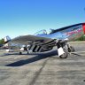 Stu7743