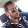 Weam Daouk