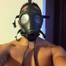Krixus