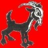 holenderski