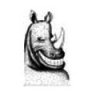 Rhino.S