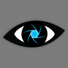 Eidetic