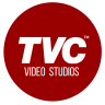 tvckz