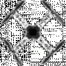 oli_tf