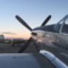 EKPhantom