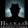 Hatwaks