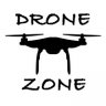 XFlite