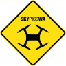 Skypicswa