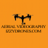 izzydrone