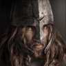 The Viking