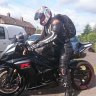 biff600