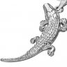 SteelGator