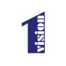 1vision