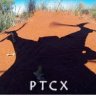 PTCX