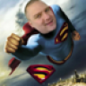 scubapauly