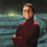 carlsagan