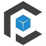 CasePro