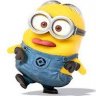 DaveW