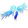 Skylark