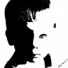 Mike Dula