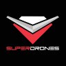 SuperDrones