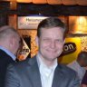 Bert Steenbergen