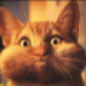 littlebob