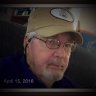Bill Ferrett