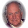 Dick Hoffman