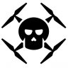 suprphreak