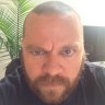 Jason Sewell